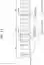 Fig. 12 - Random access procedure based on beam quality