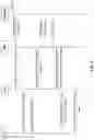 Fig. 04 - Indication of user equipment reply to early data transmission