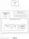 Fig. 06 - Indication of user equipment reply to early data transmission