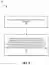 Fig. 07 - Indication of user equipment reply to early data transmission
