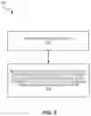 Fig. 09 - Indication of user equipment reply to early data transmission