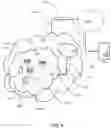 Fig. 10 - Indication of user equipment reply to early data transmission