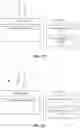 Fig. 14 - Indication of user equipment reply to early data transmission
