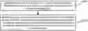 Fig. 01 - Random access problem reporting method, terminal device and storage medium