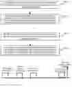 Fig. 04 - Random access problem reporting method, terminal device and storage medium