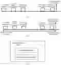 Fig. 05 - Random access problem reporting method, terminal device and storage medium