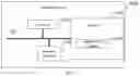 Fig. 06 - Random access problem reporting method, terminal device and storage medium