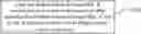 Fig. 01 - Random access message transmission method and apparatus