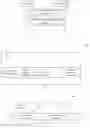 Fig. 03 - Random access message transmission method and apparatus