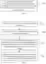 Fig. 04 - Random access message transmission method and apparatus