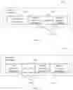 Fig. 06 - Random access message transmission method and apparatus