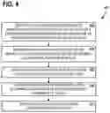 Fig. 05 - Selecting local gateways for VoWiFi and ViWiFi