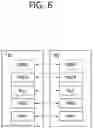 Fig. 07 - Method and apparatus for control SL BSR based on different direct links in sidelink communication system