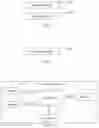 Fig. 06 - Information processing method, apparatus, device and computer readable storage medium