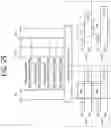 Fig. 26 - MULTI-LINK OPERATION MODE