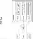 Fig. 06 - Method and terminal for displaying information for using MA PDU session