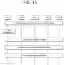 Fig. 21 - Method and terminal for displaying information for using MA PDU session