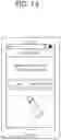Fig. 22 - Method and terminal for displaying information for using MA PDU session