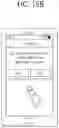 Fig. 24 - Method and terminal for displaying information for using MA PDU session
