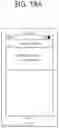 Fig. 25 - Method and terminal for displaying information for using MA PDU session