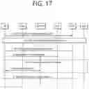 Fig. 28 - Method and terminal for displaying information for using MA PDU session