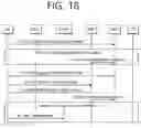 Fig. 29 - Method and terminal for displaying information for using MA PDU session