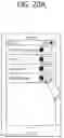Fig. 31 - Method and terminal for displaying information for using MA PDU session
