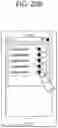 Fig. 32 - Method and terminal for displaying information for using MA PDU session