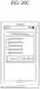 Fig. 33 - Method and terminal for displaying information for using MA PDU session