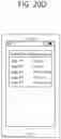 Fig. 34 - Method and terminal for displaying information for using MA PDU session