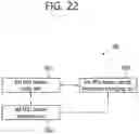 Fig. 37 - Method and terminal for displaying information for using MA PDU session