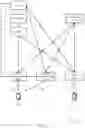 Fig. 04 - Minimization of drive test for multi radio access technology dual connectivity