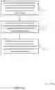 Fig. 17 - Minimization of drive test for multi radio access technology dual connectivity