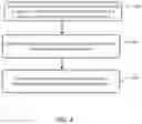 Fig. 06 - Methods for avoiding transmission of unnecessary messages in wireless communications and related networks and network nodes