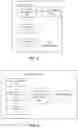 Fig. 07 - Methods for avoiding transmission of unnecessary messages in wireless communications and related networks and network nodes