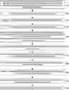 Fig. 01 - Methods and Apparatuses for Managing SCell State during UE Suspend/Resume