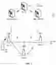 Fig. 02 - Methods and Apparatuses for Managing SCell State during UE Suspend/Resume