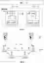 Fig. 05 - Methods and Apparatuses for Managing SCell State during UE Suspend/Resume