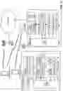 Fig. 12 - Methods and Apparatuses for Managing SCell State during UE Suspend/Resume