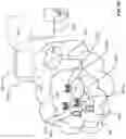 Fig. 15 - Methods and Apparatuses for Managing SCell State during UE Suspend/Resume