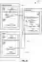Fig. 16 - Methods and Apparatuses for Managing SCell State during UE Suspend/Resume