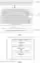 Fig. 08 - Wireless communication method, apparatus, and system