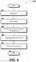 Fig. 05 - Event triggered network parameter manipulation