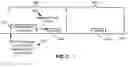 Fig. 06 - Maintaining, suspending, or modifying existing PUR configuration in response to a UE entering into RRC connected mode
