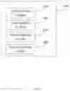 Fig. 07 - Method for receiving system information, method for sending system information, and devices and storage media thereof