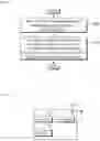 Fig. 05 - Method and apparatus for triggering transmission carrier selection in wireless communication system