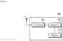 Fig. 07 - Method and apparatus for triggering transmission carrier selection in wireless communication system