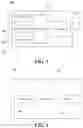 Fig. 03 - Wireless communication method using BSS identifier and wireless communication terminal using same