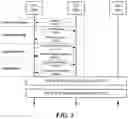 Fig. 04 - Wireless communication method using BSS identifier and wireless communication terminal using same