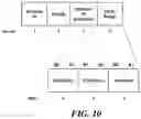 Fig. 09 - Wireless communication method using BSS identifier and wireless communication terminal using same